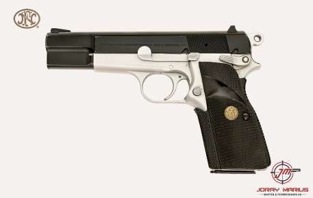 fn hp35 pistole 10745 1 25062026
